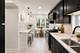 117 Morris, Bellwood, IL 60104