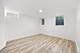 117 Morris, Bellwood, IL 60104