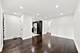 117 Morris, Bellwood, IL 60104