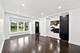 117 Morris, Bellwood, IL 60104