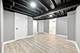117 Morris, Bellwood, IL 60104