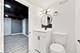 117 Morris, Bellwood, IL 60104