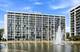 2005 S Finley Unit 504, Lombard, IL 60148