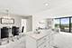 2005 S Finley Unit 504, Lombard, IL 60148