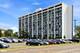 2005 S Finley Unit 504, Lombard, IL 60148