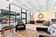 2005 S Finley Unit 504, Lombard, IL 60148