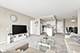 2005 S Finley Unit 504, Lombard, IL 60148