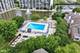 2005 S Finley Unit 504, Lombard, IL 60148