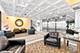 2005 S Finley Unit 504, Lombard, IL 60148