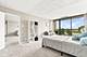 2005 S Finley Unit 504, Lombard, IL 60148
