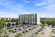 2005 S Finley Unit 504, Lombard, IL 60148