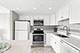 2005 S Finley Unit 504, Lombard, IL 60148