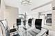 2005 S Finley Unit 504, Lombard, IL 60148