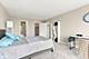 2005 S Finley Unit 504, Lombard, IL 60148