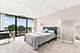 2005 S Finley Unit 504, Lombard, IL 60148