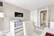 2005 S Finley Unit 504, Lombard, IL 60148