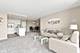 2005 S Finley Unit 504, Lombard, IL 60148