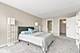 2005 S Finley Unit 504, Lombard, IL 60148