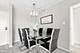 2005 S Finley Unit 504, Lombard, IL 60148