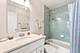 2005 S Finley Unit 504, Lombard, IL 60148