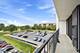 2005 S Finley Unit 504, Lombard, IL 60148