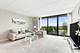 2005 S Finley Unit 504, Lombard, IL 60148