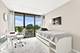 2005 S Finley Unit 504, Lombard, IL 60148