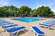 2005 S Finley Unit 504, Lombard, IL 60148