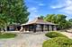 2005 S Finley Unit 504, Lombard, IL 60148