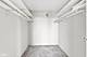 2005 S Finley Unit 504, Lombard, IL 60148