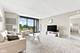 2005 S Finley Unit 504, Lombard, IL 60148