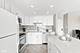 2005 S Finley Unit 504, Lombard, IL 60148