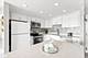2005 S Finley Unit 504, Lombard, IL 60148