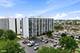 2005 S Finley Unit 504, Lombard, IL 60148