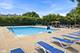 2005 S Finley Unit 504, Lombard, IL 60148