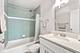 2005 S Finley Unit 504, Lombard, IL 60148
