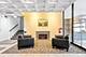 2005 S Finley Unit 504, Lombard, IL 60148