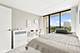 2005 S Finley Unit 504, Lombard, IL 60148