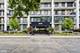 2005 S Finley Unit 504, Lombard, IL 60148