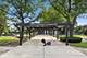 2005 S Finley Unit 504, Lombard, IL 60148