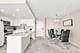 2005 S Finley Unit 504, Lombard, IL 60148