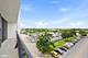2005 S Finley Unit 504, Lombard, IL 60148