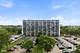 2005 S Finley Unit 504, Lombard, IL 60148