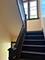 318 N Lorel, Chicago, IL 60644