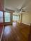 318 N Lorel, Chicago, IL 60644