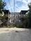318 N Lorel, Chicago, IL 60644