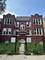 318 N Lorel, Chicago, IL 60644