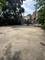 318 N Lorel, Chicago, IL 60644