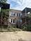 318 N Lorel, Chicago, IL 60644