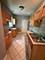 318 N Lorel, Chicago, IL 60644